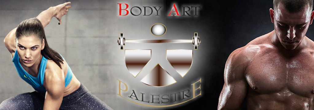 Body_Art_Palestre